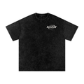 bunchmf t-shirt