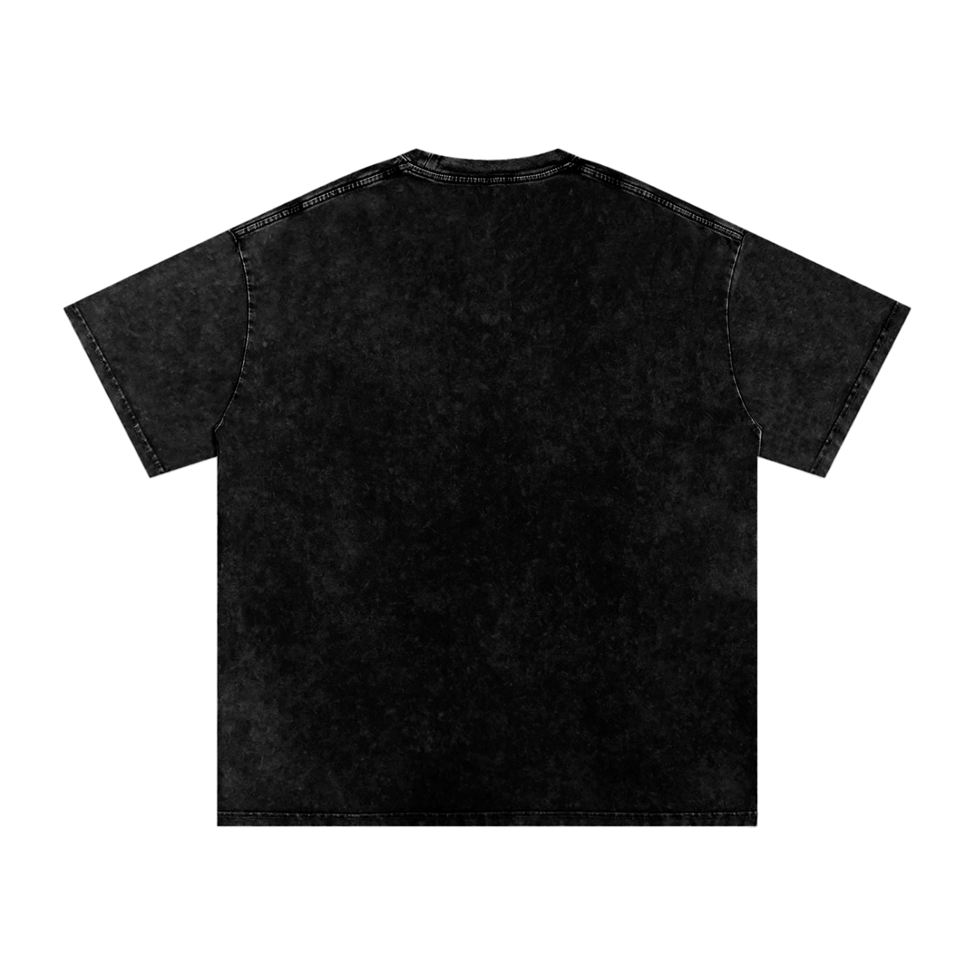bunchmf t-shirt
